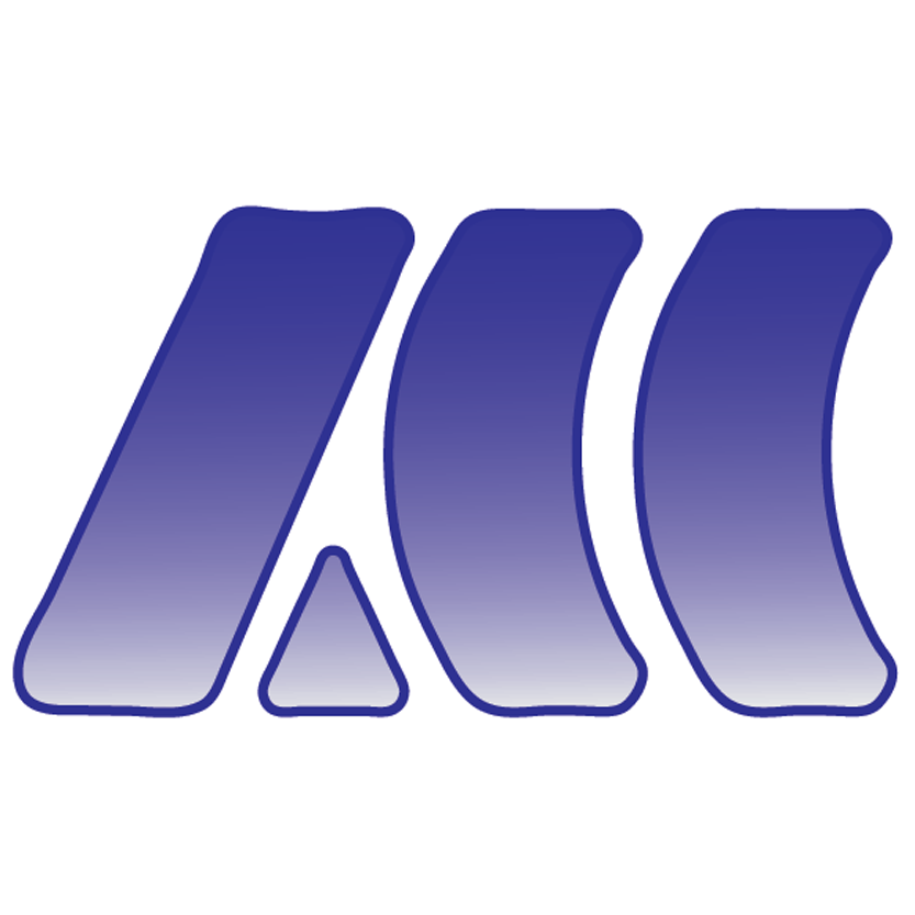 Kaizer Knitwears Ltd. Logo