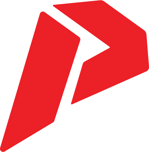 Padma Satel Arab Fashions Ltd. Logo