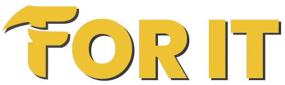 Website Logo